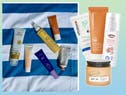 10 best eco-friendly sunscreens that protect your skin and help the planet