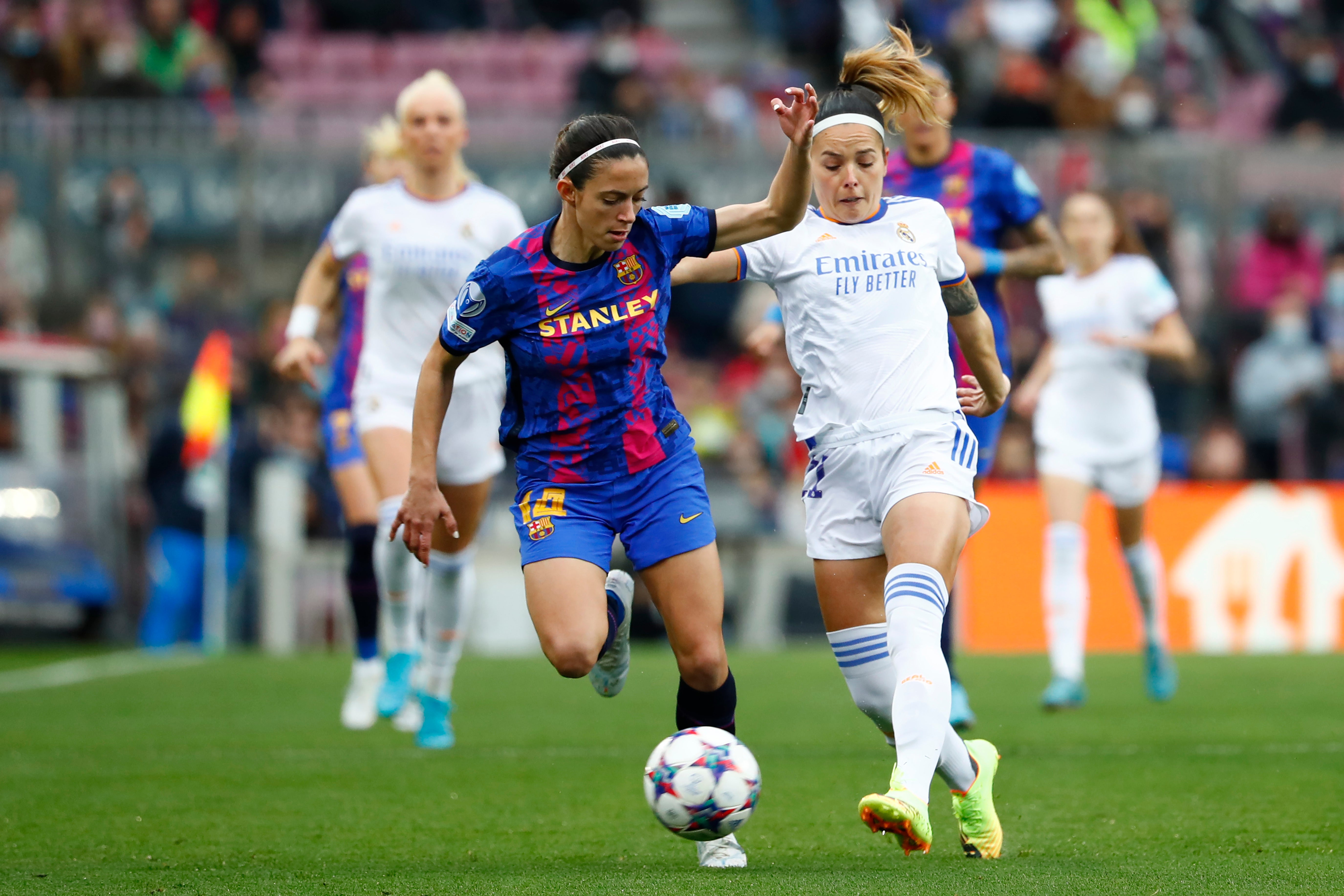 CAMPEONES FINAL-FEMENINA