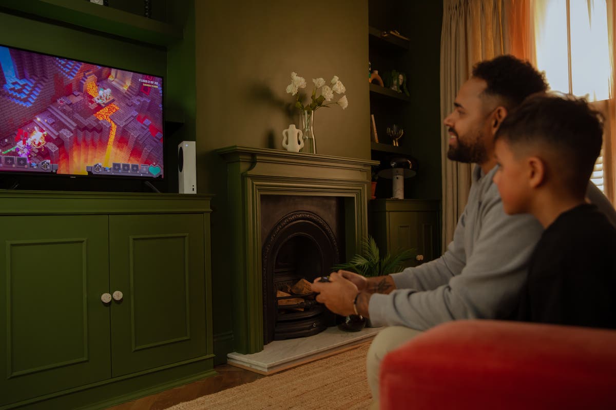 Discover more ways to play with Xbox All Access at GAME Discover more ways to play with Xbox All Access at GAME