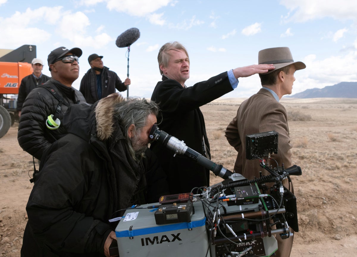 OPPENHEIMER-_CHRISTOPHER_NOLAN_36738.jpg