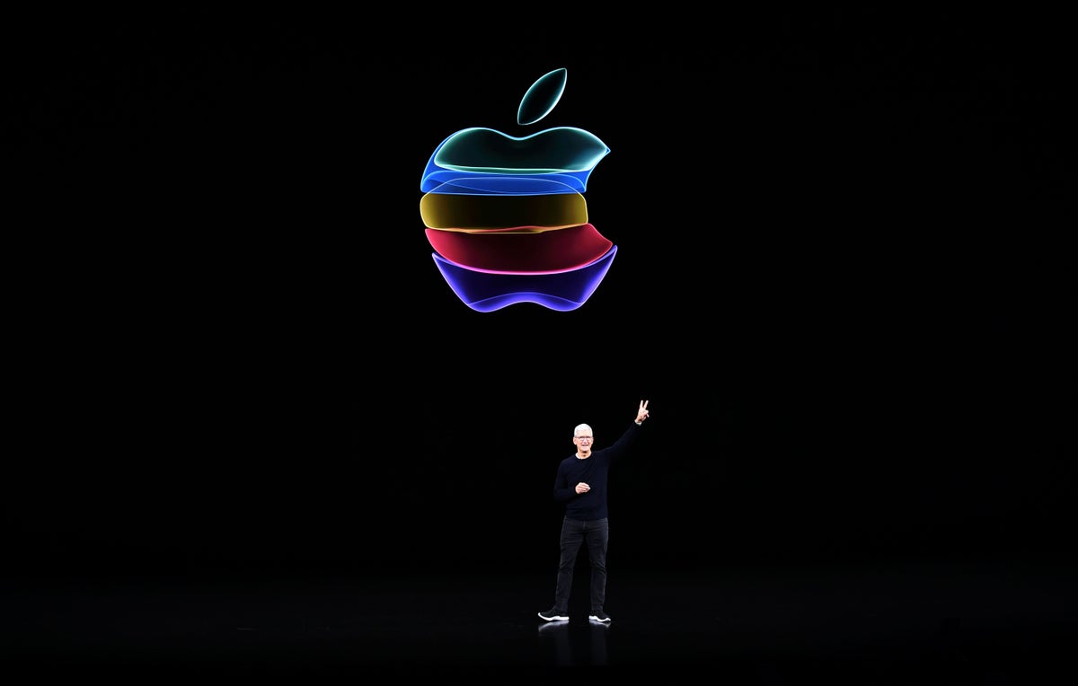 Apple WWDC: Everything to know about major live event, as headset and new iPhone features expected