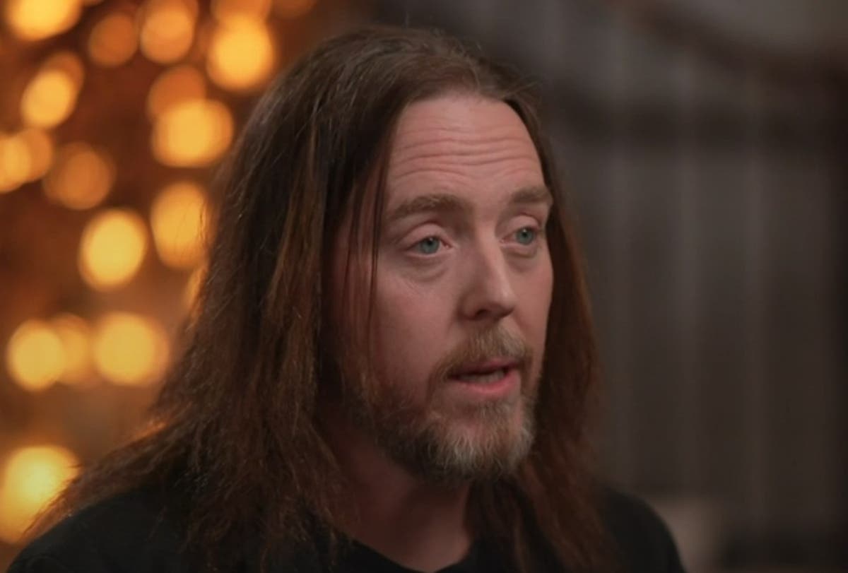Tim Minchin mengatakan budaya pembatalan adalah ‘psikopat’