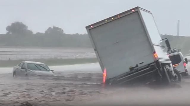 <p>Texas flashfloods</p>