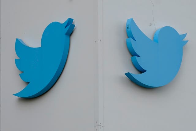 <p>It’s probably not a coincidence that a lot of Twitter users have been blocking verified accounts on sight recently in order to silence some of the worst voices</p>