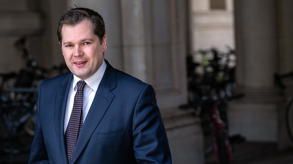 <p>Robert Jenrick</p>