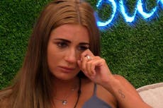 Love Island can’t hide from its ugly past – what place does the series have in 2023?