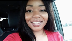 Burning body identified as woman who vanished after going to pick up Facebook Marketplace purchase