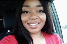 Burning body identified as woman who vanished after going to pick up Facebook Marketplace purchase
