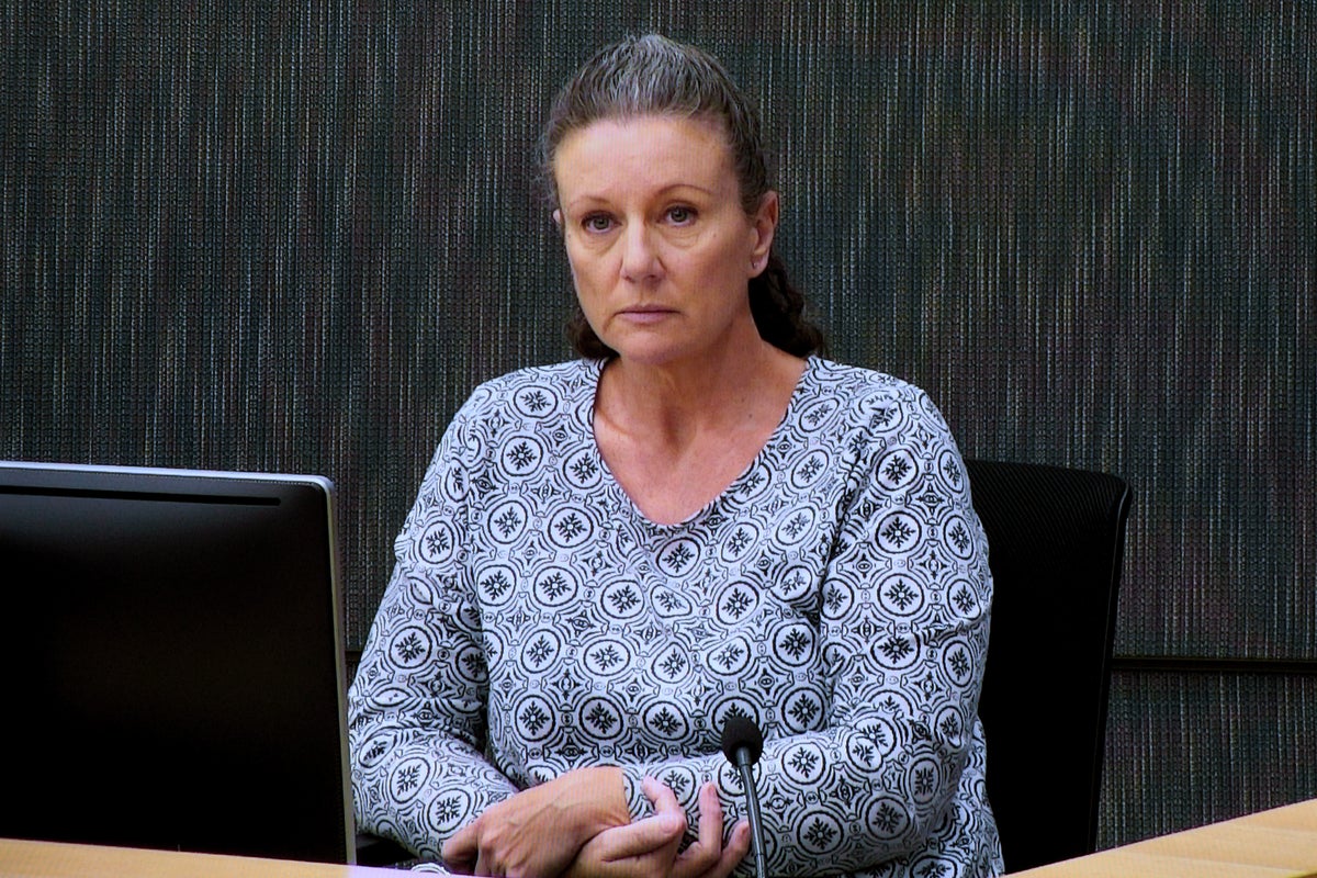 Woman offered $2 million for being wrongfully imprisoned for 20 years