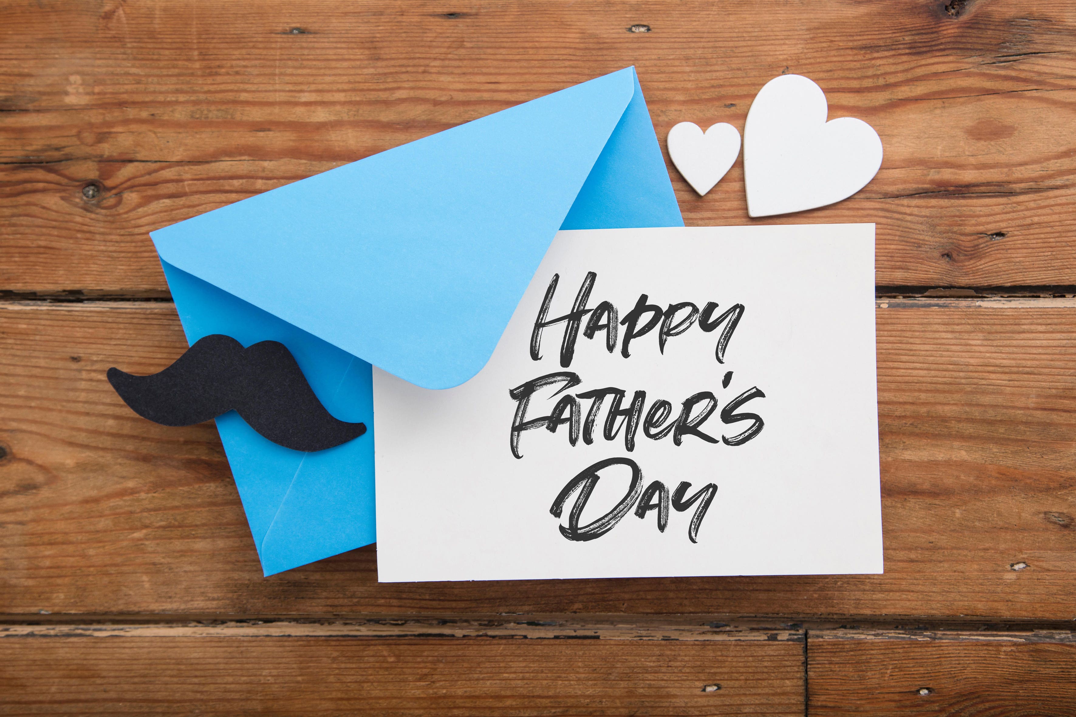 Father's day gifts on a budget! – Student Life
