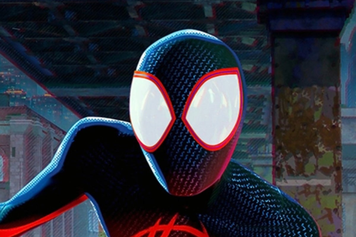 Spider-Man fans forced to wait even longer for highly anticipated sequel