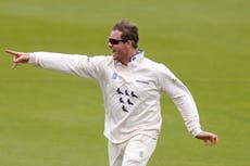 Steve Smith desperate to tick off Ashes ‘bucket list’ item this summer