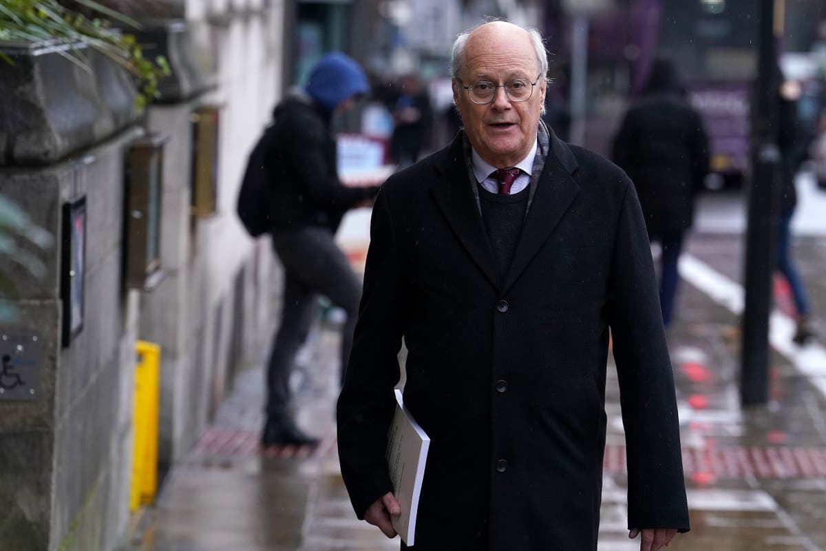 Police in Manchester &lsquo;far better prepared&rsquo; for terror attack, inquiry is told