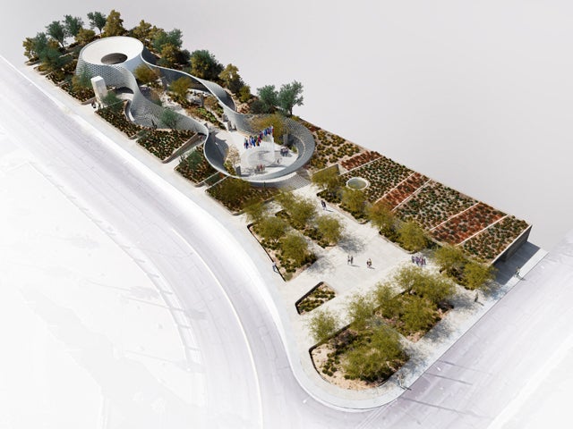 Permanent Shooting Memorial Vegas