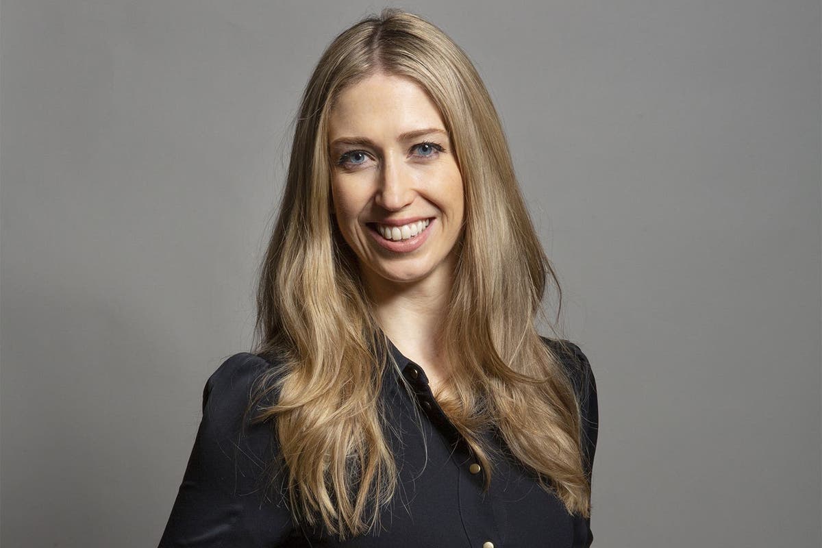 &lsquo;No easy solution&rsquo; to pensions gender gap, minister tells industry gathering