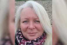 Single mother denied daughter’s disability benefit for six years due to ex-partner’s work