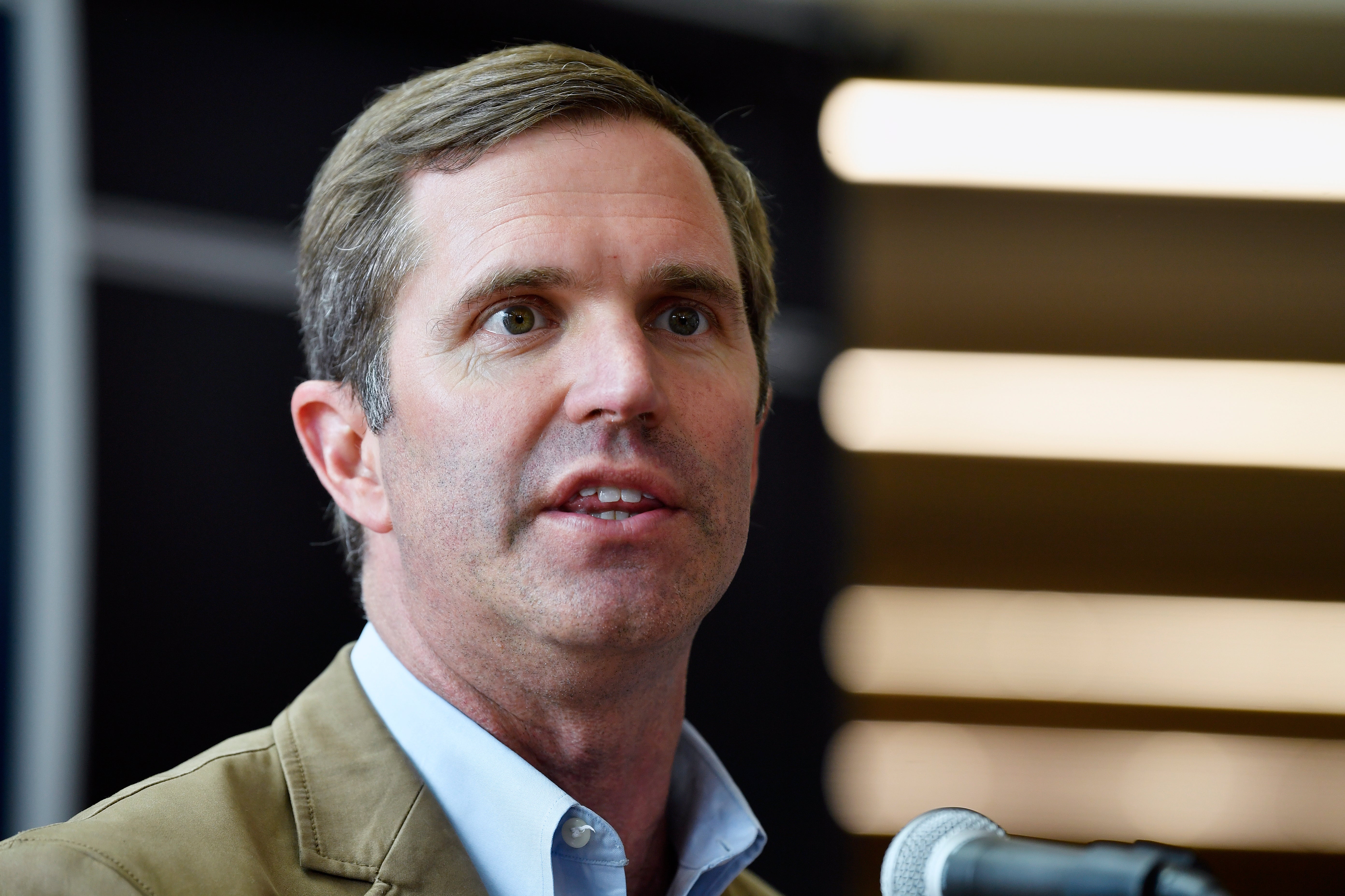 Battery Company-Kentucky