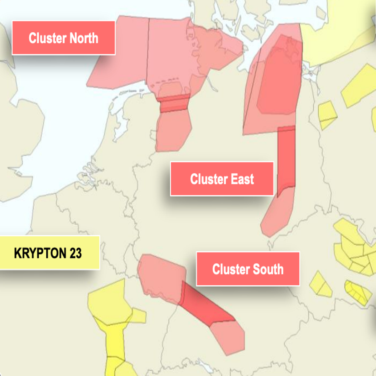 Massive Nato air exercise in Germany could delay your plane this