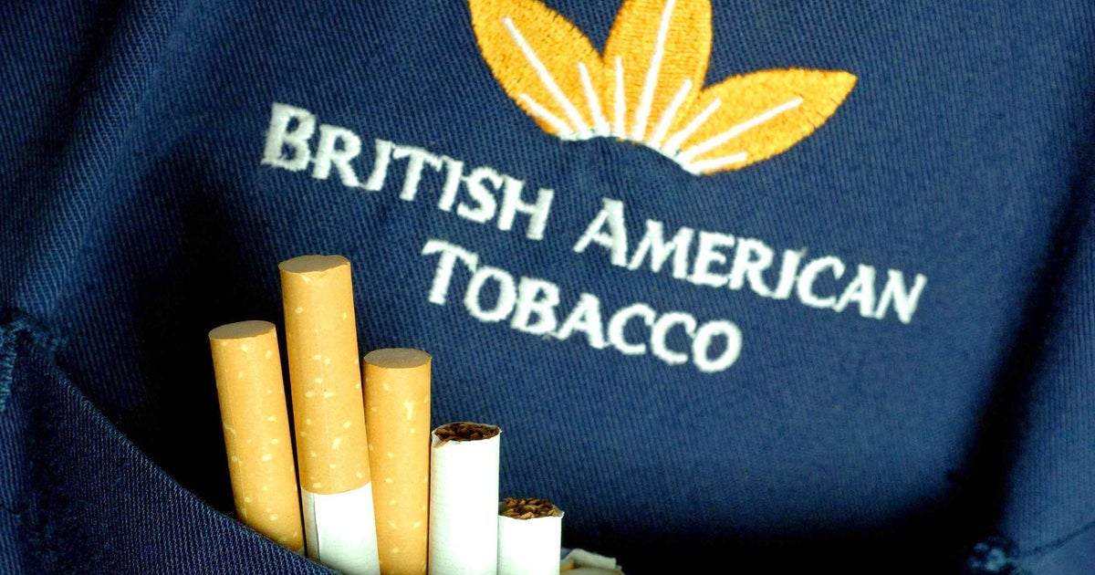 american news & tobacco 1911 United States v. Co Help available for anyone who
