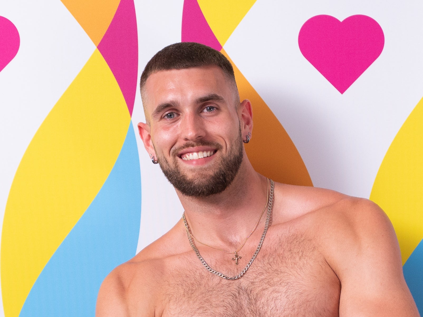 Meet the cast of Love Island’s 2023 summer edition, including new
