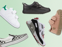 10 best trainers for kids 2023: Sporty and comfortable styles for boys and girls