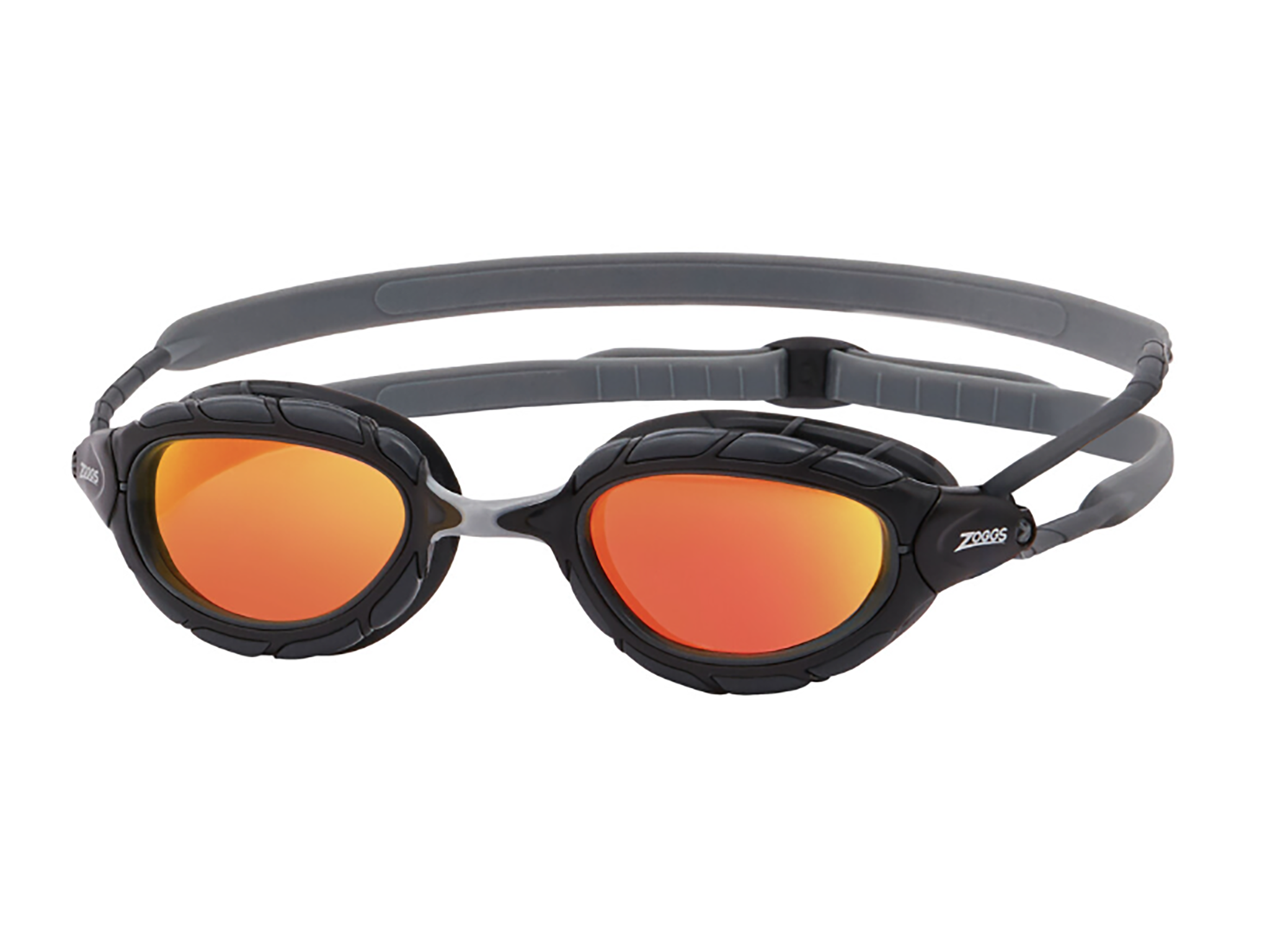 best adult swimming goggles Zoggs predator titanium goggles