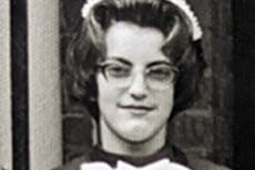 Pensioner on trial accused of murdering young woman in 1974