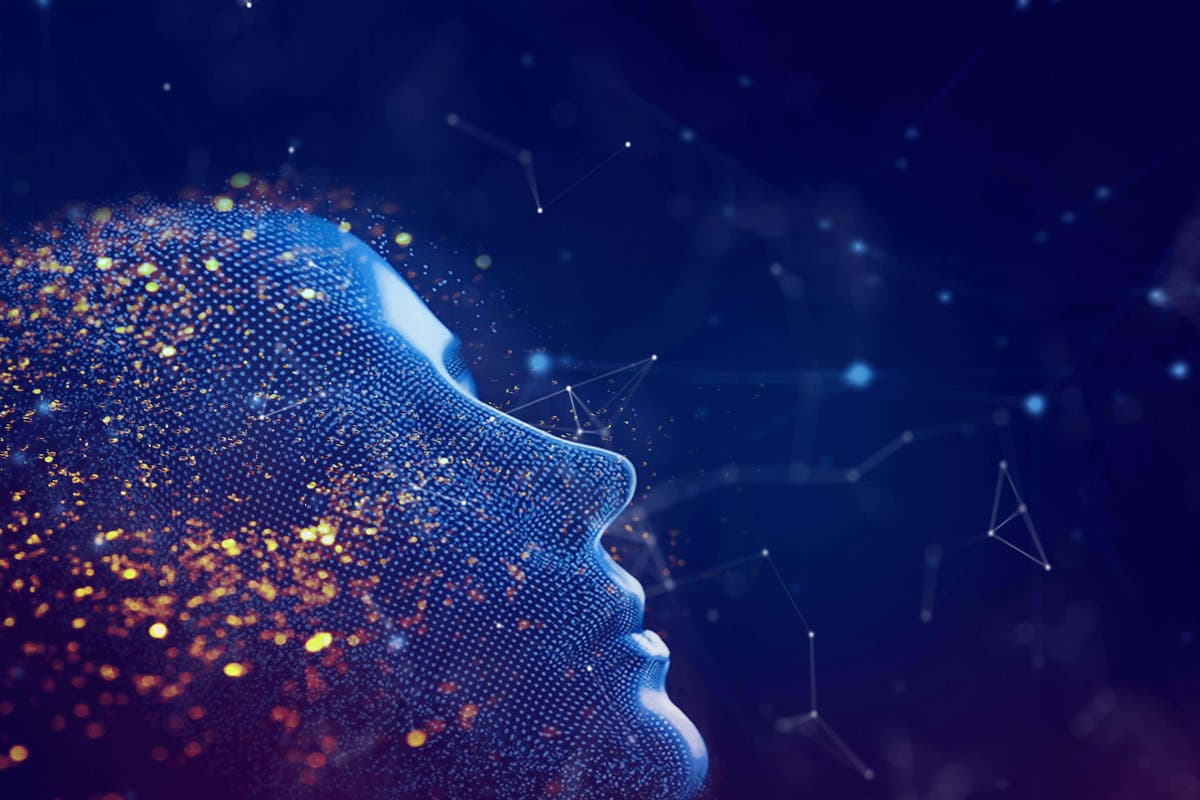 AI has potential to create &lsquo;dystopia or utopia&rsquo;, minister says