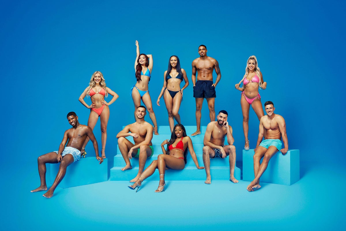 Love Island 2023: Is having a ‘type’ holding back your dating life?