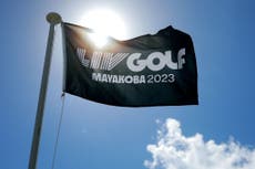 LIV Golf and PGA Tour merger: Everything we know so far