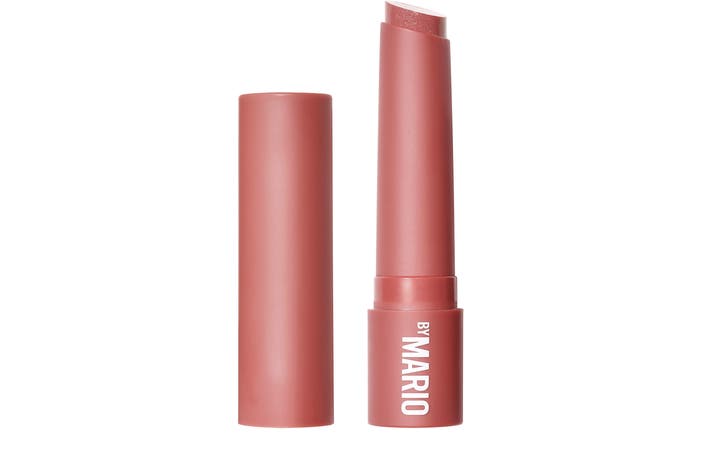 Makeup by Mario moistureglow plumping lip serum