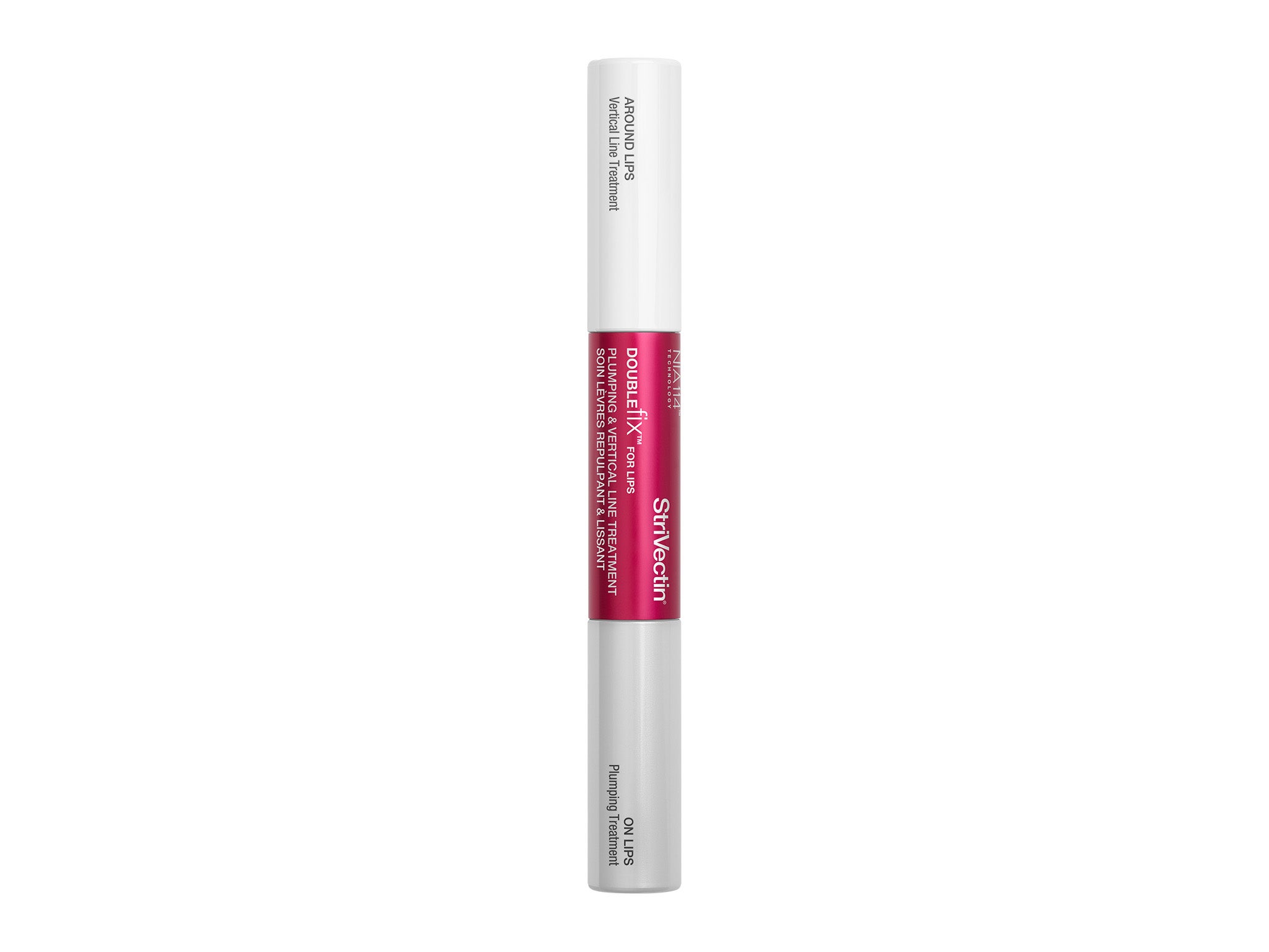 StriVectin anti-wrinkle double fix for lips plumping and vertical line treatment