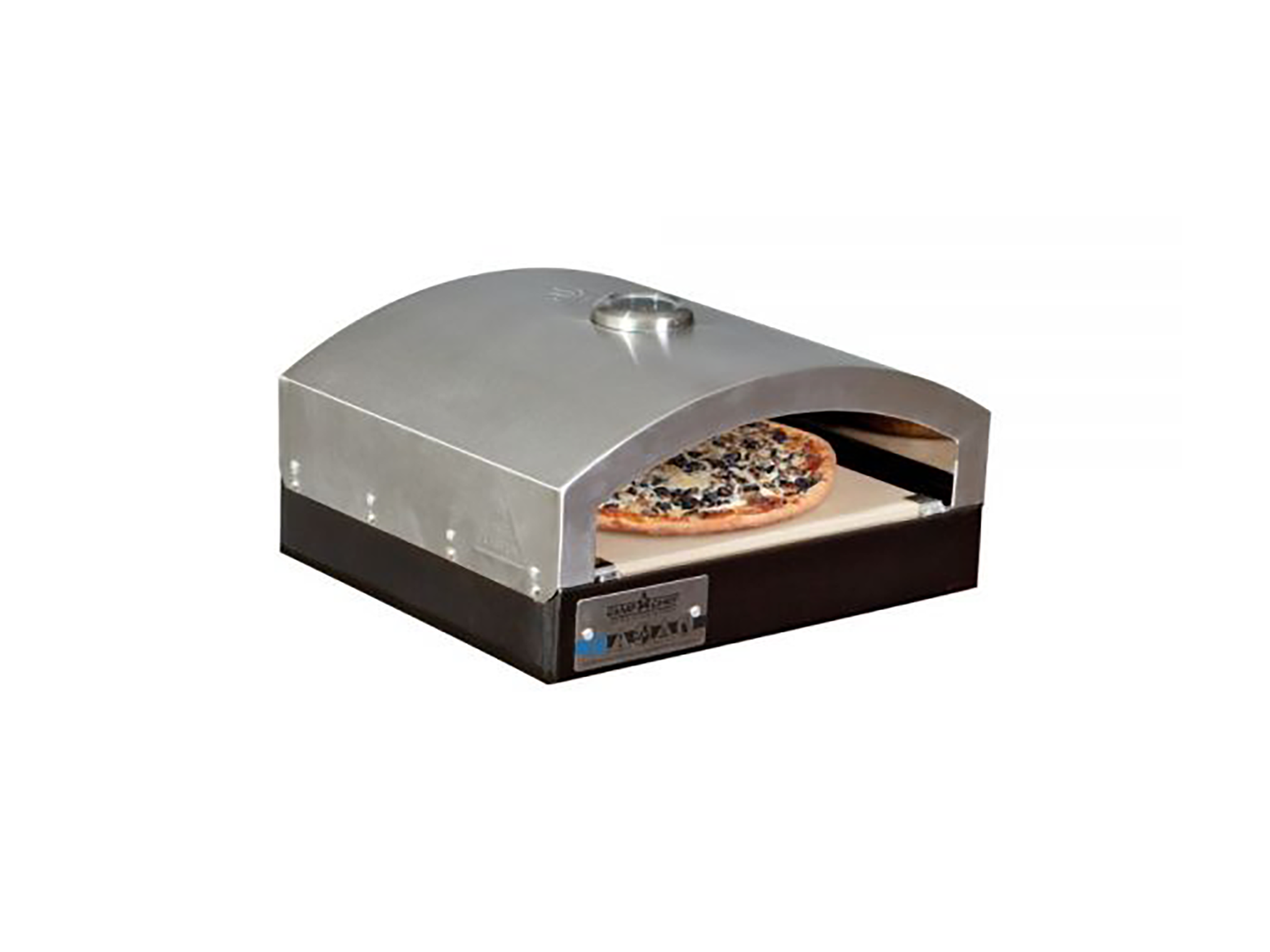 best outdoor pizza ovens