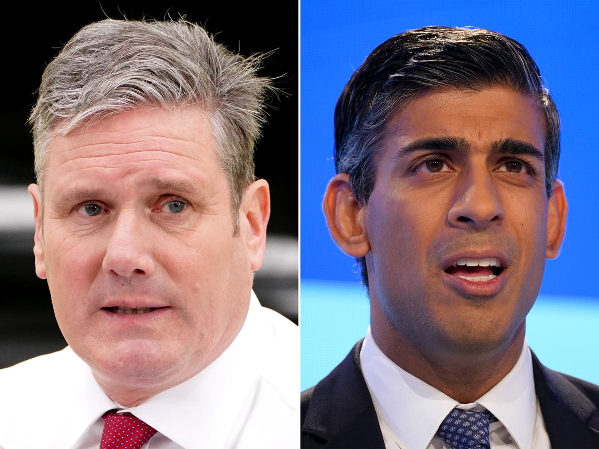 Tory minister admits &lsquo;we could lose all three&rsquo; byelections as Labour takes 24-point lead