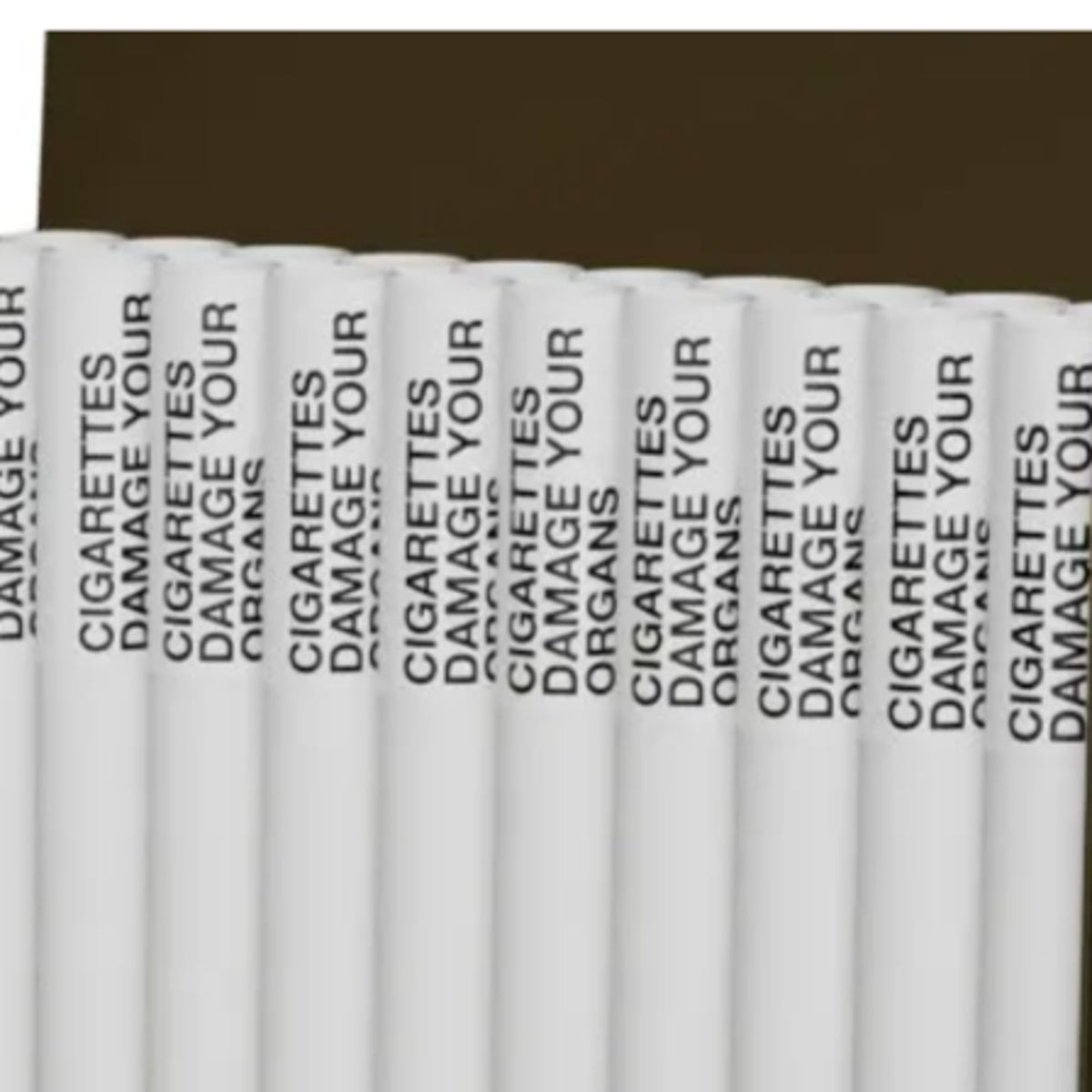 does electronic cigarette help quit smoking Vaping: It's hard to quit, but help is available