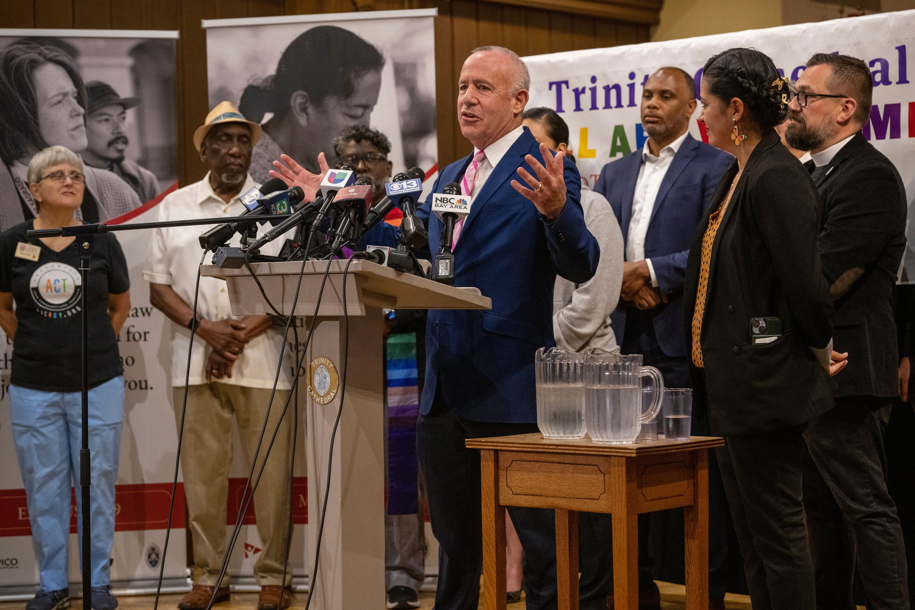 EEUU-MIGRANTES-VUELOS