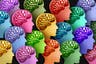 Majority of Britons may be ‘identifying themselves as neurodivergent’