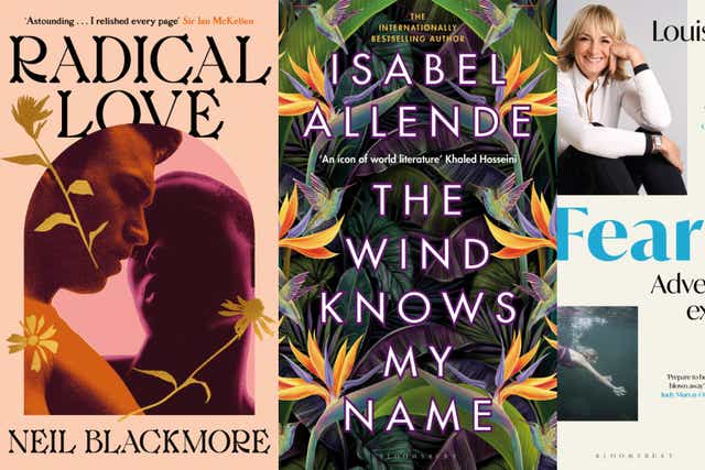 El Salvador - latest news, breaking stories and comment - The Independent