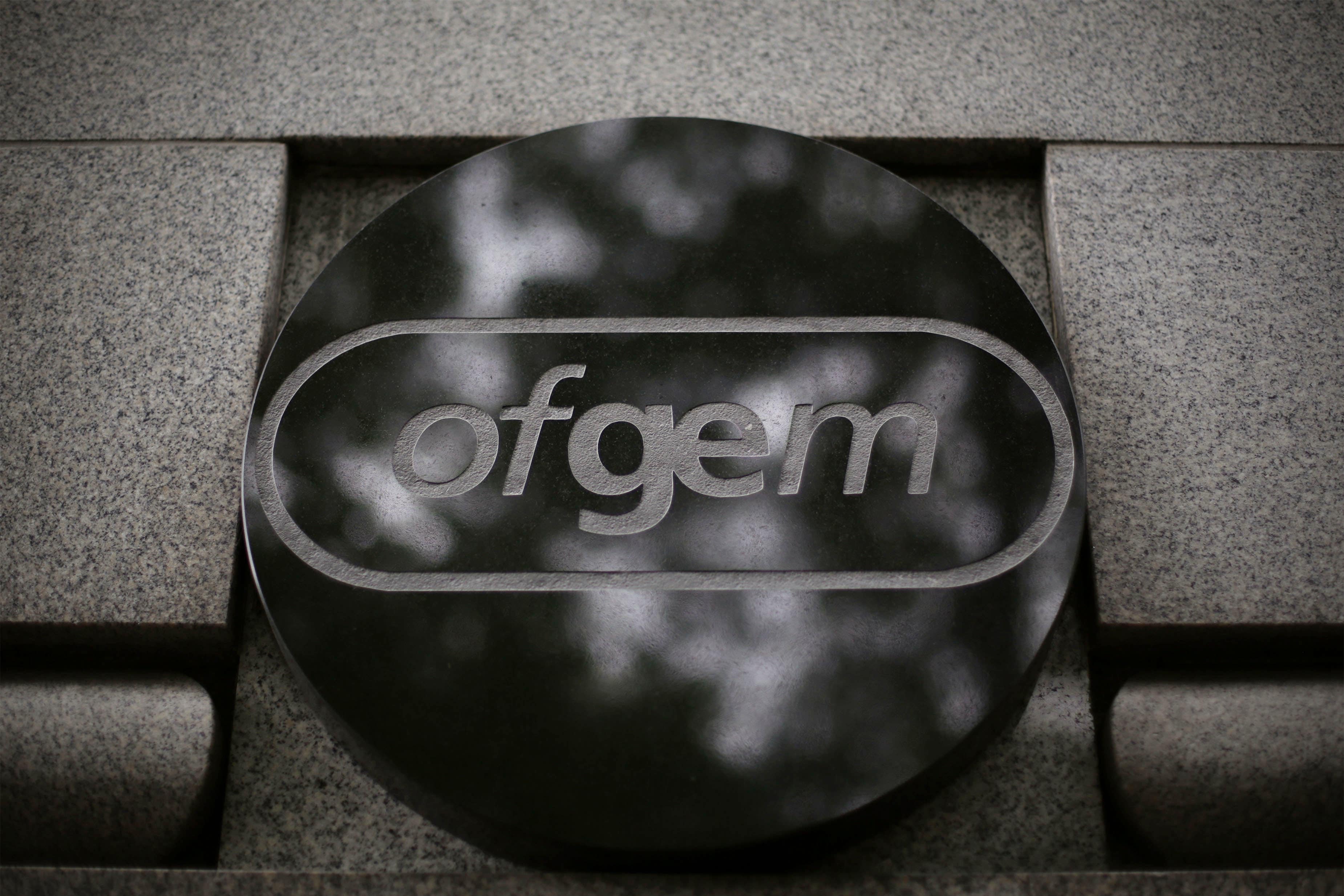 The Government’s new energy Bill will give industry regulator Ofgem new responsibilities (Yui Mok/PA)