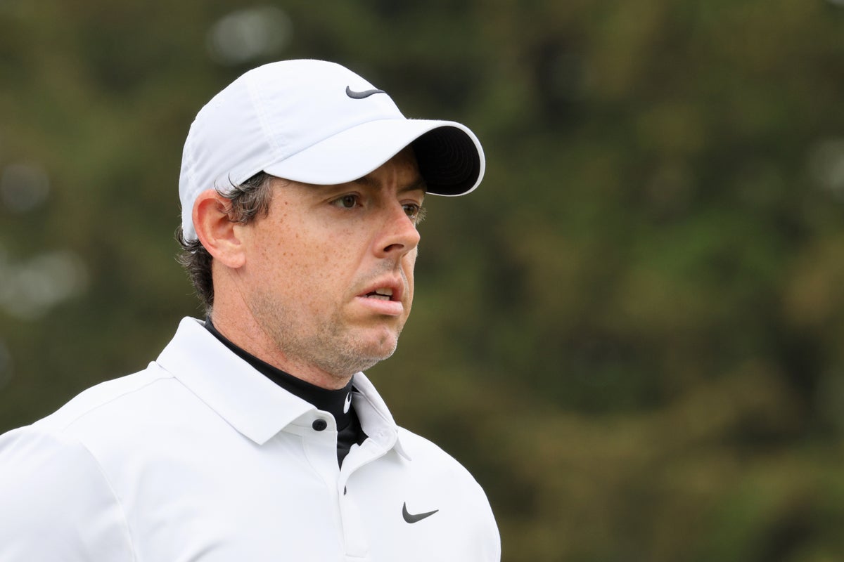 Rory McIlroy and the PGA Tour loyalists have been betrayed – where does golf go from here?