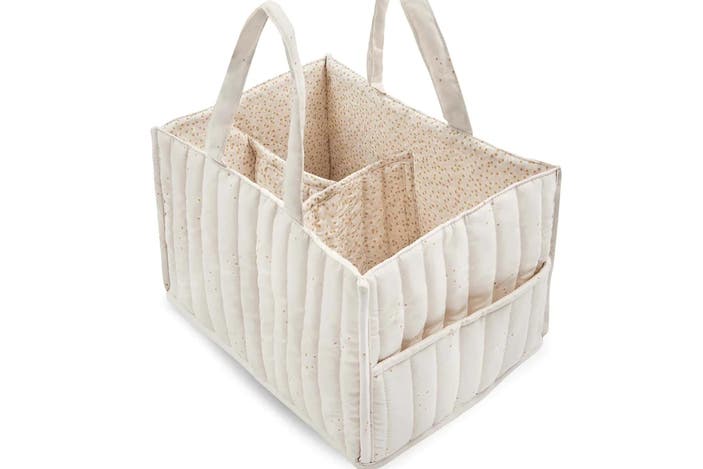 best baby essentials newborn new mum