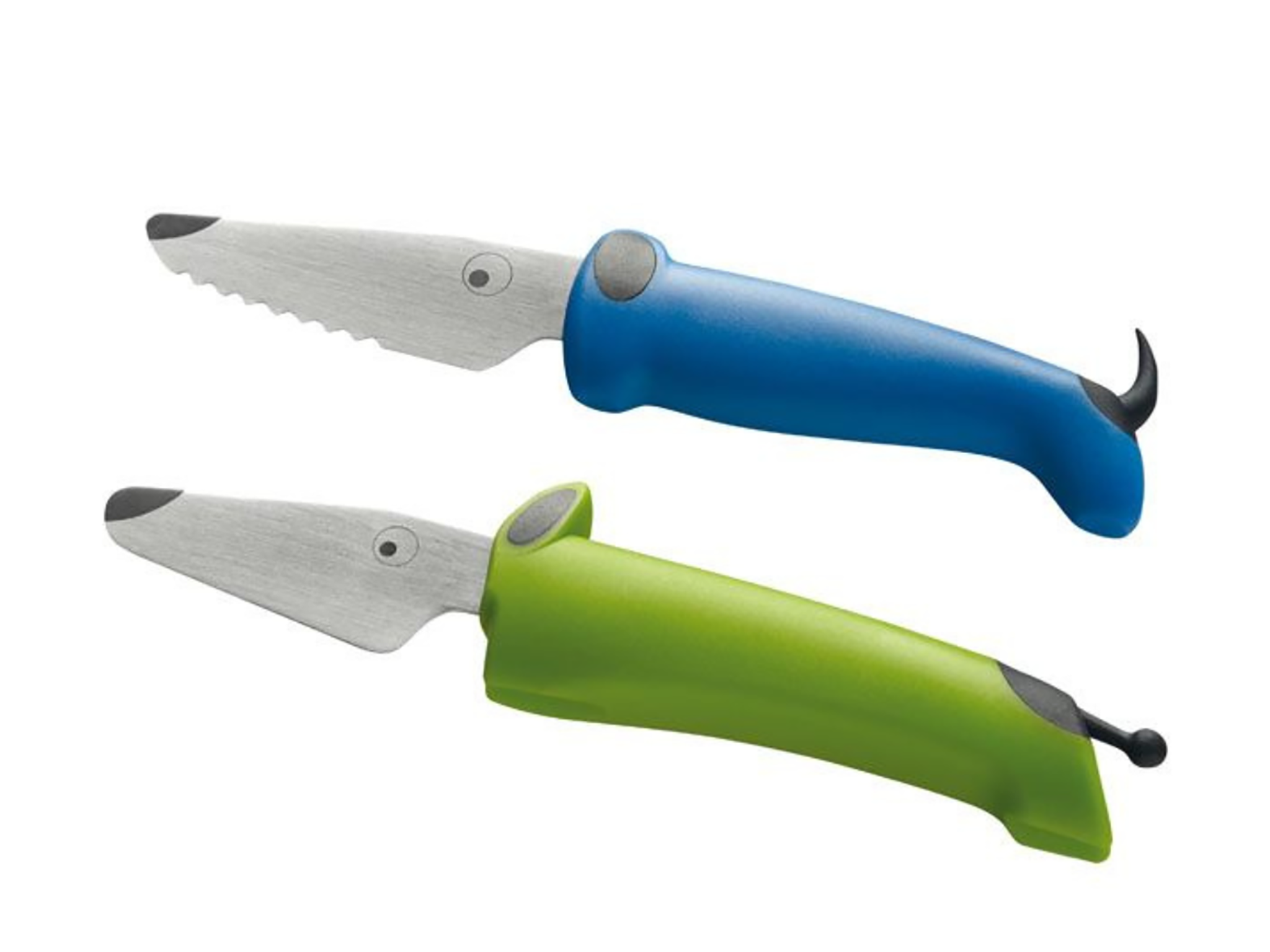 best kitchen knife sets