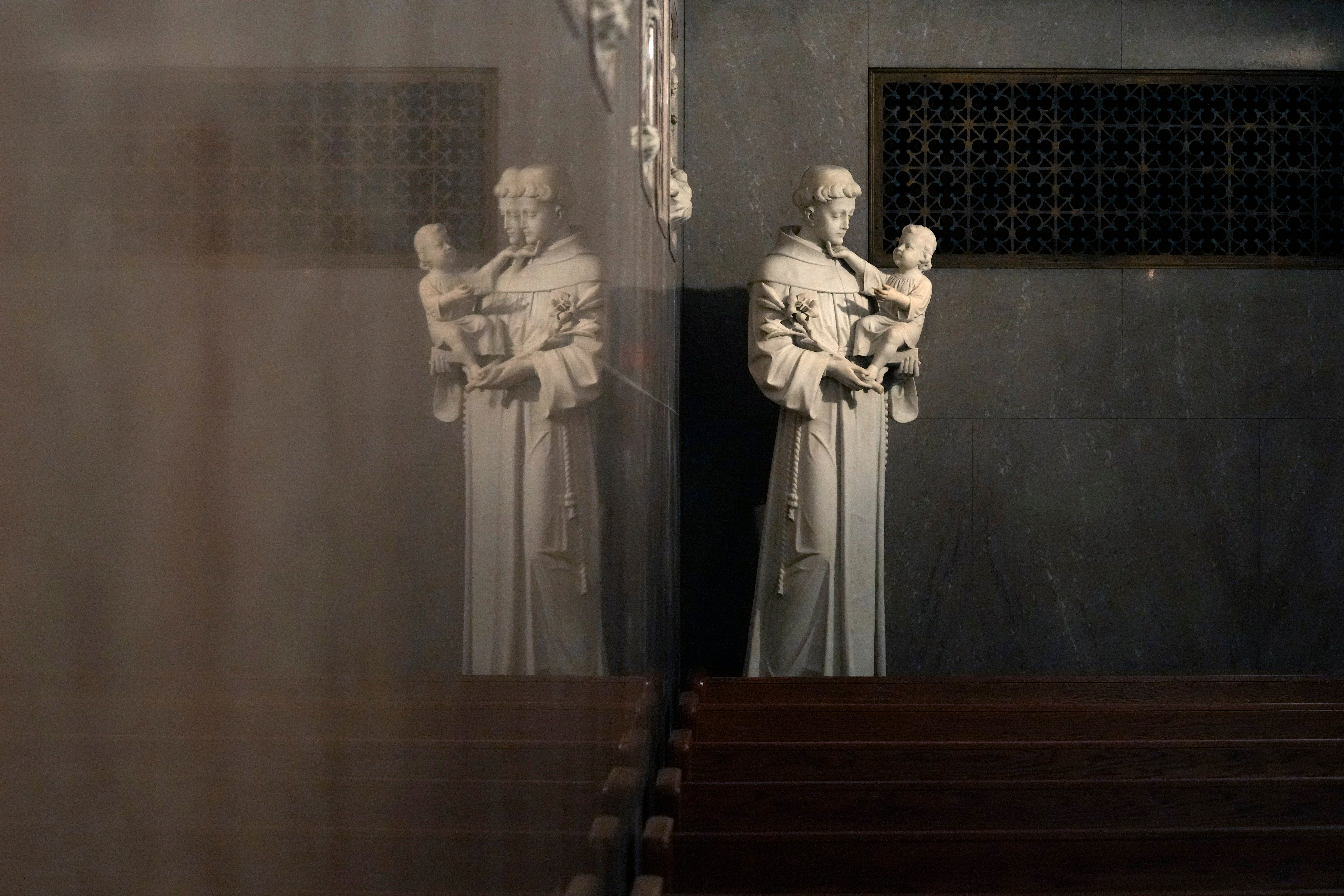 EEUU-ABORTO-BRECHA RELIGIOSA