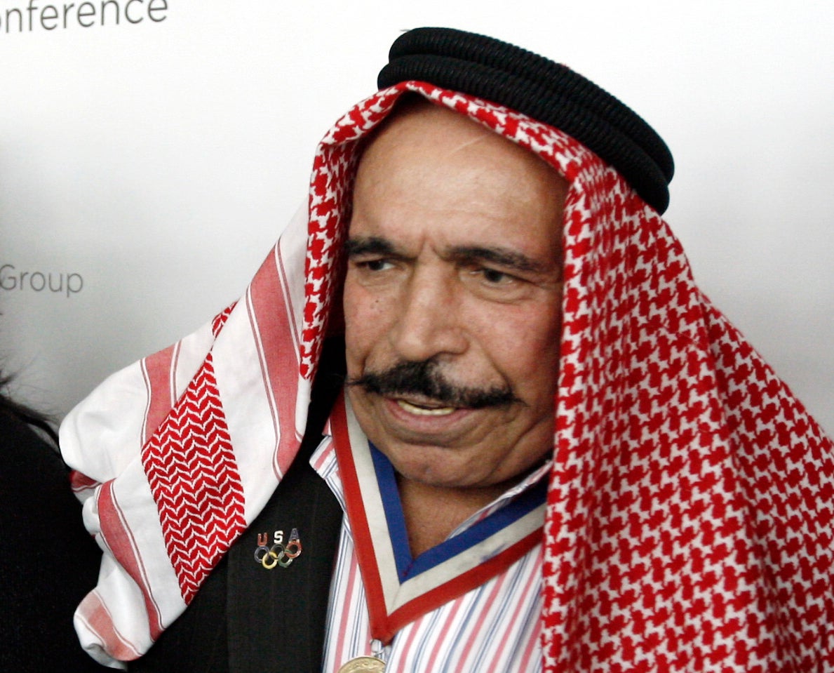 Obit-The Iron Sheik