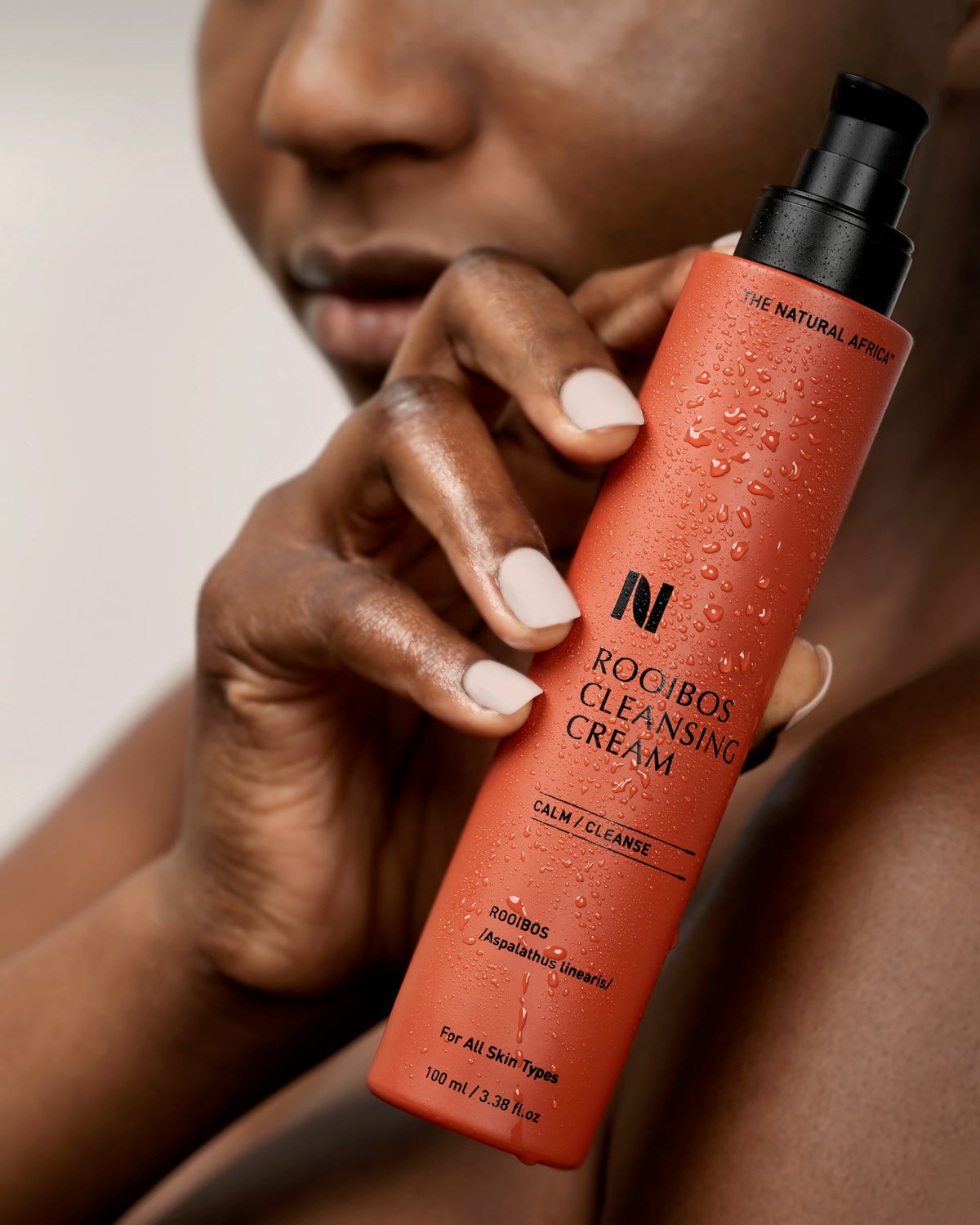 Why Southern African skincare deserves a spot on our top shelves