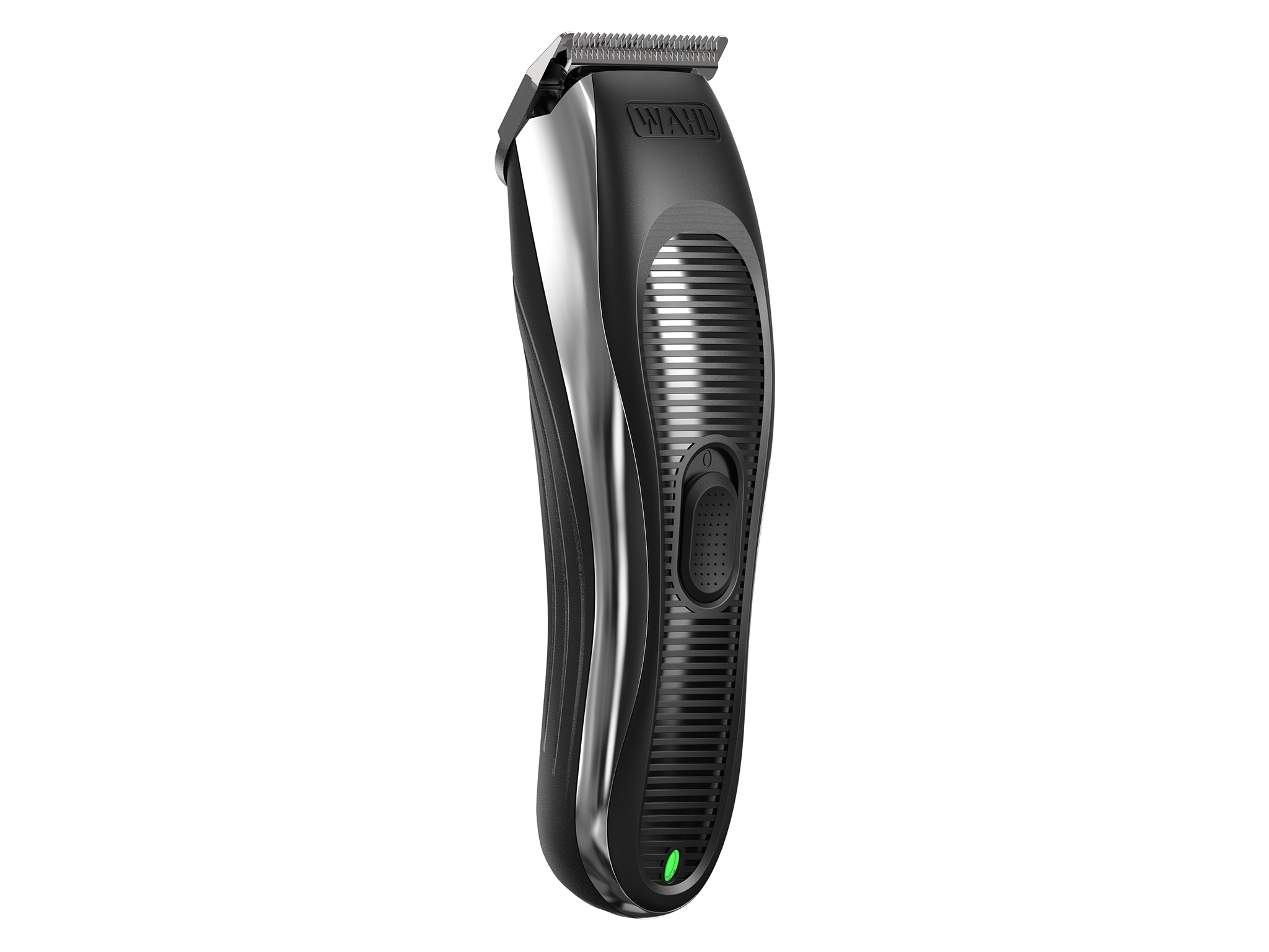 Best hair clippers 2023: Tried and tested to get a professional cut at home  | The Independent