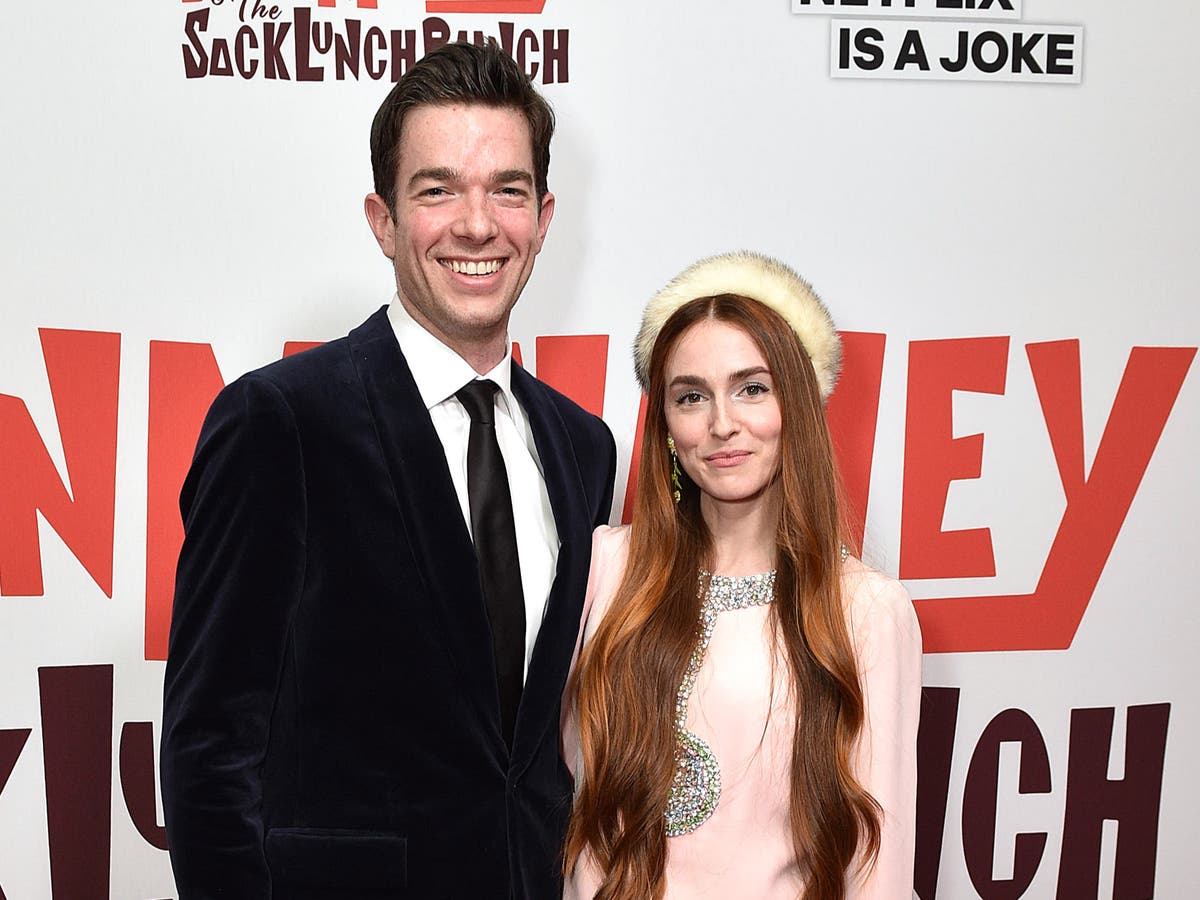Anna Marie Tendler opens up about &lsquo;severe mental health breakdown&rsquo; in midst of split from ex John Mulaney