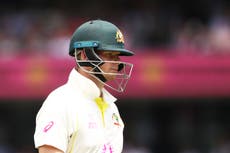 Ollie Pope admits England are searching for methods to unsettle Steve Smith