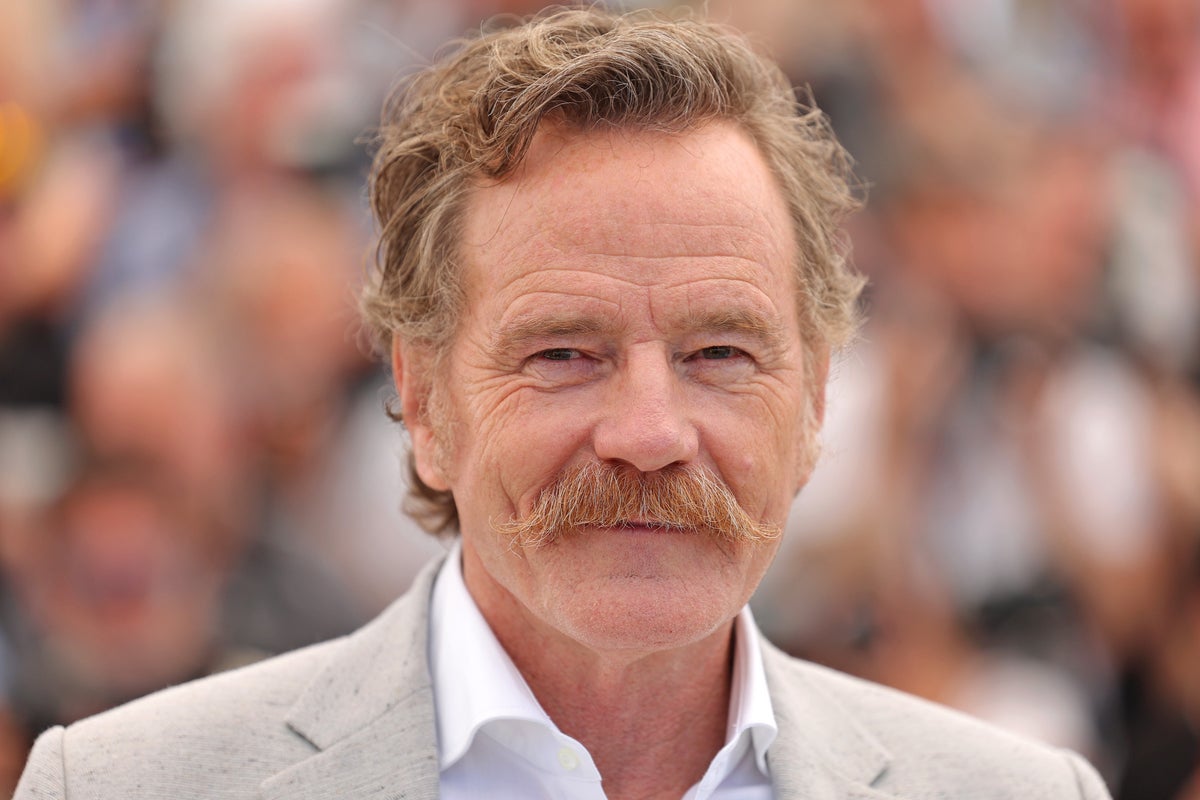 Bryan Cranston opens up on Malcolm in the Middle return