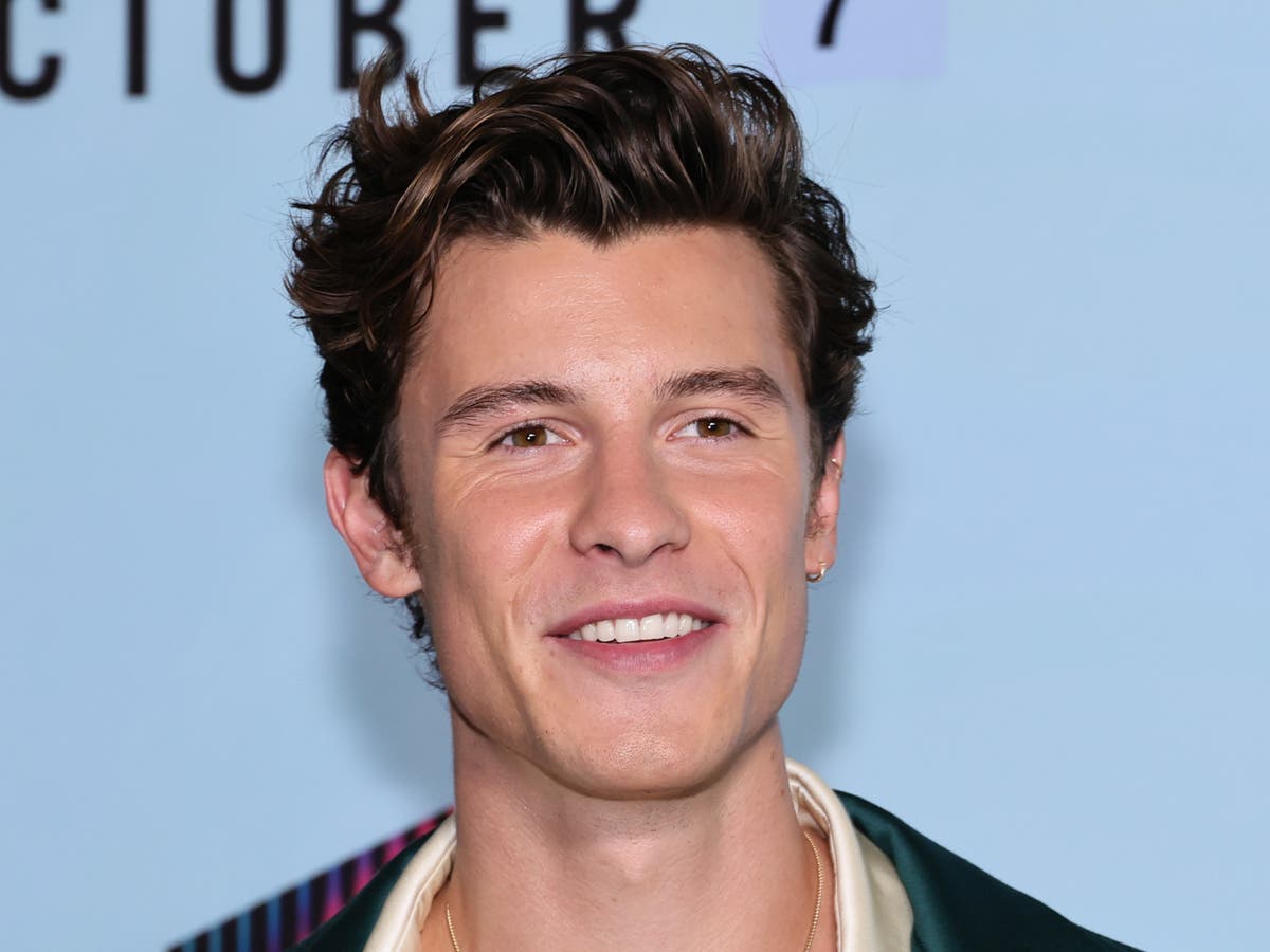 Shawn Mendes fans call out singer’s ‘unnecessary’ use of New York ...